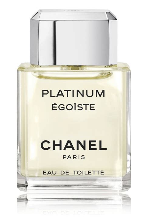 chanel égoïste platinium|Chanel platinum egoiste sale.